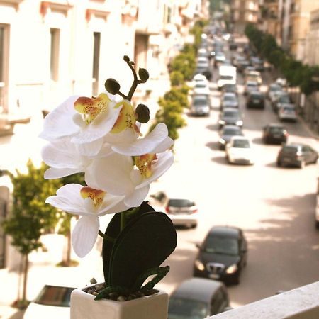Dimore Demetra Canosa di Puglia Exterior photo